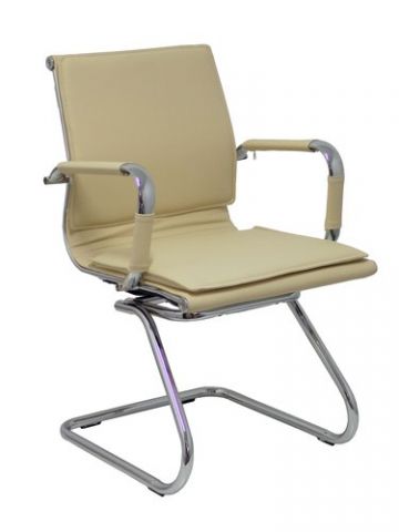 SILLA PIQUERAS Y CRESPO YESTE CONFIDENTE PATA PATI