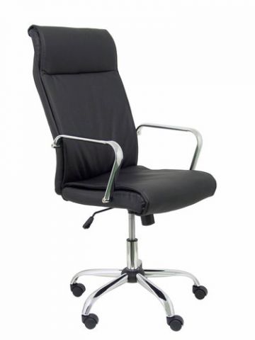 SILLA PIQUERAS Y CRESPO CARCELEN DIRECCION MECANIS