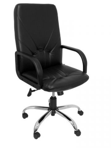 SILLA PIQUERAS Y CRESPO ALBERCA DIRECCION MECANISM