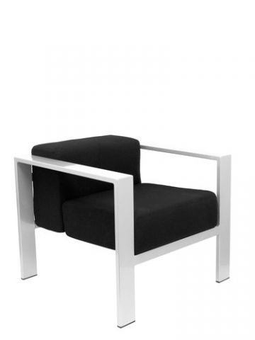 SOFA PIQUERAS Y CRESPO LAZARO ESPERA UNA PLAZA ASI