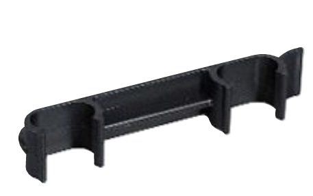 PINZA UNION PIQUERAS Y CRESPO PARA MODELOS ALCARAZ