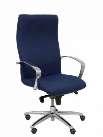 SILLA PIQUERAS Y CRESPO CAUDETE DIRECCION BRAZOS F