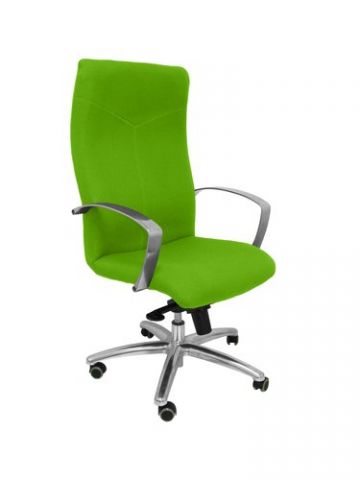 SILLA PIQUERAS Y CRESPO CAUDETE DIRECCION BRAZOS F