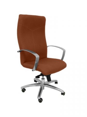 SILLA PIQUERAS Y CRESPO CAUDETE DIRECCION BRAZOS F