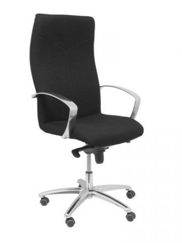 SILLA PIQUERAS Y CRESPO CAUDETE DIRECCION BRAZOS F