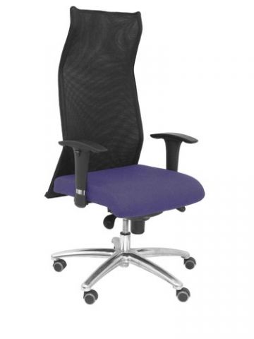 SILLON PIQUERAS Y CRESPO SAHUCO DIRECCION USO INTE