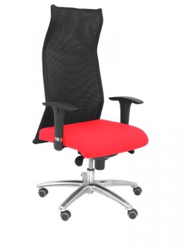 SILLON PIQUERAS Y CRESPO SAHUCO DIRECCION USO INTE