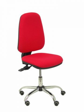 SILLA PIQUERAS Y CRESPO SOCOVOS MECANISMO CONTACTO