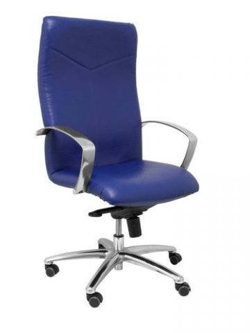 SILLA PIQUERAS Y CRESPO CAUDETE DIRECCION BRAZOS F