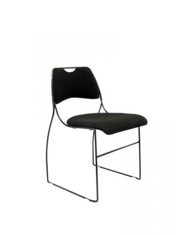 SILLA PIQUERAS Y CRESPO HV CONFIDENTE ESTRUCTURA N