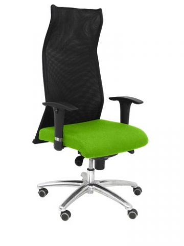 SILLON PIQUERAS Y CRESPO SAHUCO XL DIRECCION HASTA