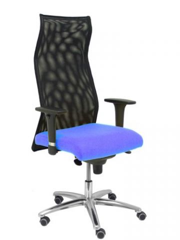 SILLON PIQUERAS Y CRESPO SAHUCO XL DIRECCION HASTA