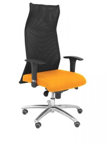 SILLON PIQUERAS Y CRESPO SAHUCO XL DIRECCION HASTA