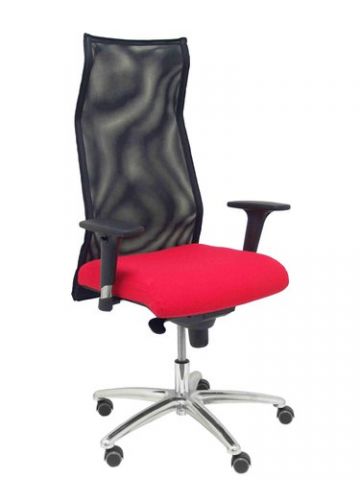 SILLON PIQUERAS Y CRESPO SAHUCO XL DIRECCION HASTA