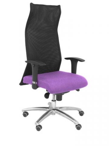 SILLON PIQUERAS Y CRESPO SAHUCO XL DIRECCION HASTA