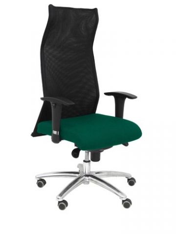 SILLON PIQUERAS Y CRESPO SAHUCO XL DIRECCION HASTA