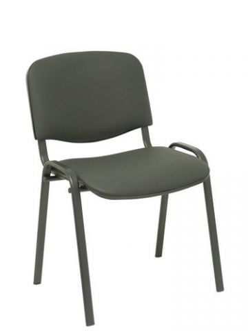 SILLA PIQUERAS Y CRESPO ALCARAZ CONFIDENTE ERGONOM