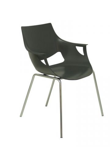 SILLA PIQUERAS Y CRESPO TORRENUEVA CONFIDENTE ERGO