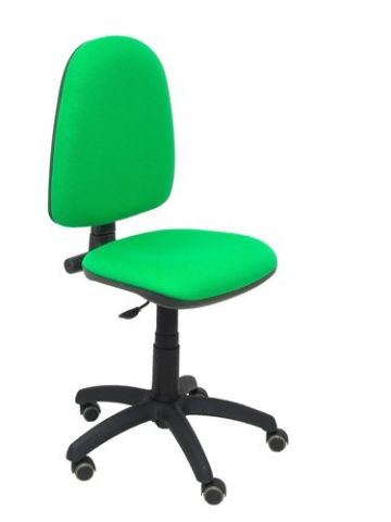 SILLA PIQUERAS Y CRESPO AYNA MECANISMO CONTACTO PE