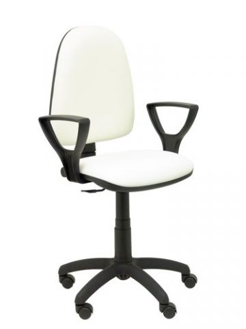 SILLA PIQUERAS Y CRESPO AYNA BRAZOS REGULABLES MEC