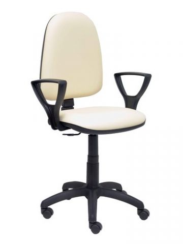 SILLA PIQUERAS Y CRESPO AYNA BRAZOS FIJOS MECANISM