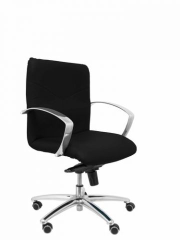 SILLA PIQUERAS Y CRESPO CAUDETE CONFIDENTE BRAZOS