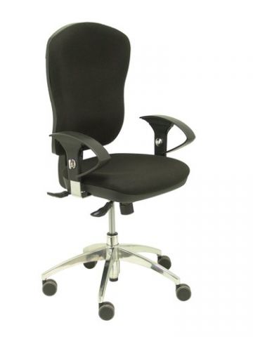 SILLA PIQUERAS Y CRESPO MORAL USO INTENSIVO GIRATO