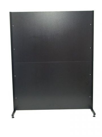 BIOMBO PIQUERAS Y CRESPO VALDEGANGA DESMONTABLE ES