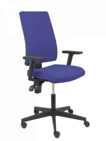 SILLA PIQUERAS Y CRESPO LEZUZA BRAZOS REGULABLES M