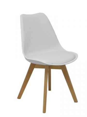 SILLA PIQUERAS Y CRESPO DON RODRIGO 20 CONFIDENTE