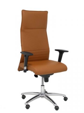 SILLON PIQUERAS Y CRESPO ALBACETE DIRECCION USO IN