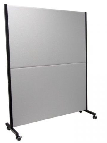 BIOMBO PIQUERAS Y CRESPO VALDEGANGA DESMONTABLE TA