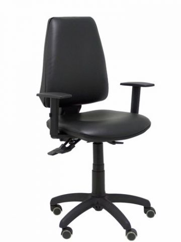 SILLA PIQUERAS Y CRESPO ELCHE S BRAZOS REGULABLES