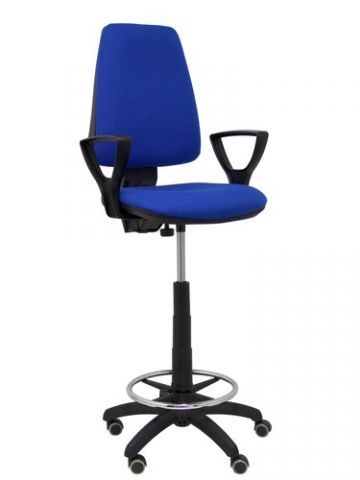 TABURETE PIQUERAS Y CRESPO ELCHE CP BRAZOS FIJOS E