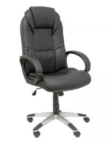 SILLON PIQUERAS Y CRESPO ARGAMASON DIRECCION BRAZO