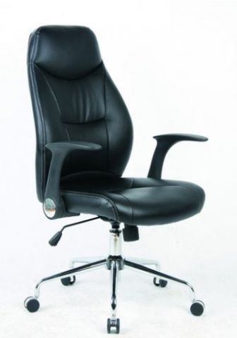 SILLA PIQUERAS Y CRESPO ODREA BRAZOS RETRACTILES M