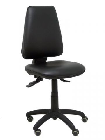 SILLA PIQUERAS Y CRESPO ELCHE S MECANISMO ASINCRO