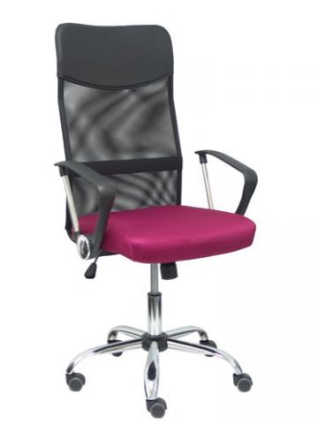 SILLA PIQUERAS Y CRESPO GONTAR DIRECCION BRAZOS FI