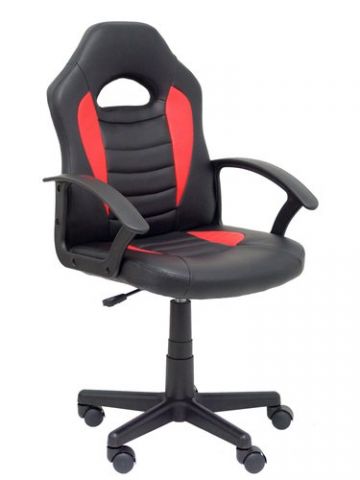 SILLA PIQUERAS Y CRESPO MOHEDAS GAMING JUVENIL BRA