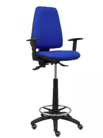 TABURETE PIQUERAS Y CRESPO ELCHE S BRAZOS REGULABL