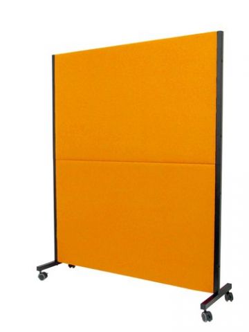 BIOMBO PIQUERAS Y CRESPO VALDEGANGA DESMONTABLE TA