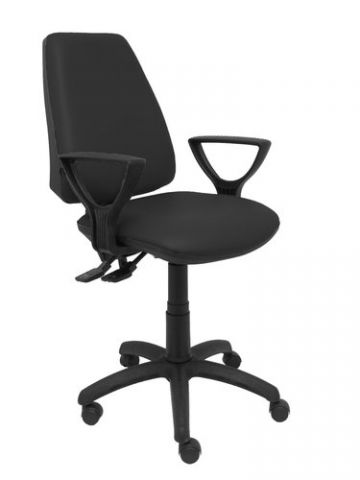 SILLA PIQUERAS Y CRESPO ELCHE S BRAZOS FIJOS MECAN