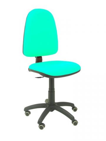 SILLA PIQUERAS Y CRESPO AYNA MECANISMO CONTACTO PE