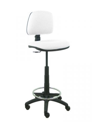 TABURETE PIQUERAS Y CRESPO ISSO ERGOMICO MECANISMO