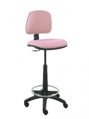 TABURETE PIQUERAS Y CRESPO ISSO ERGOMICO MECANISMO