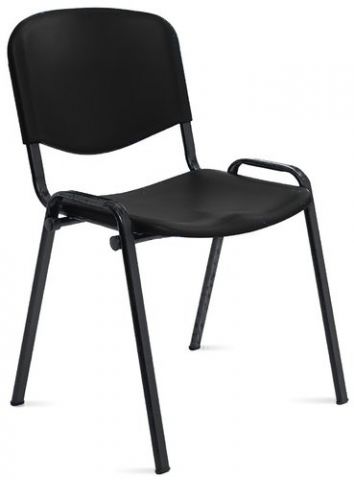 SILLA ROCADA CONFIDENTE RD-975V15-4 RESPALDO Y ASI