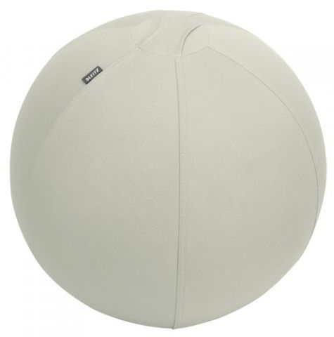 SILLA de BALON LEITZ ACTIVE ERGO   Ø55cm ANTIDESLI