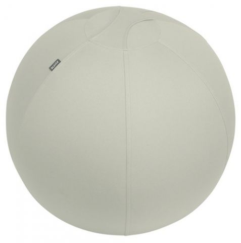 SILLA de BALON LEITZ ACTIVE ERGO   Ø65cm ANTIDESLI