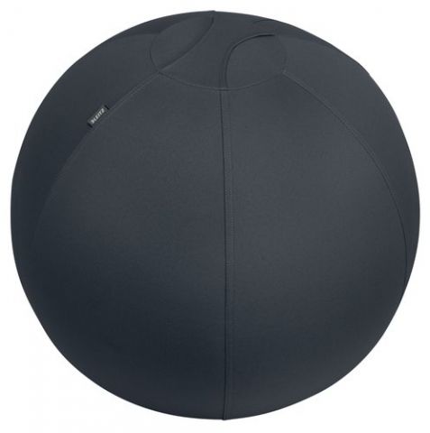 SILLA de BALON LEITZ ACTIVE ERGO   Ø65cm ANTIDESLI