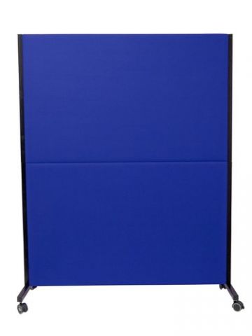 BIOMBO PIQUERAS Y CRESPO VALDEGANGA DESMONTABLE TA